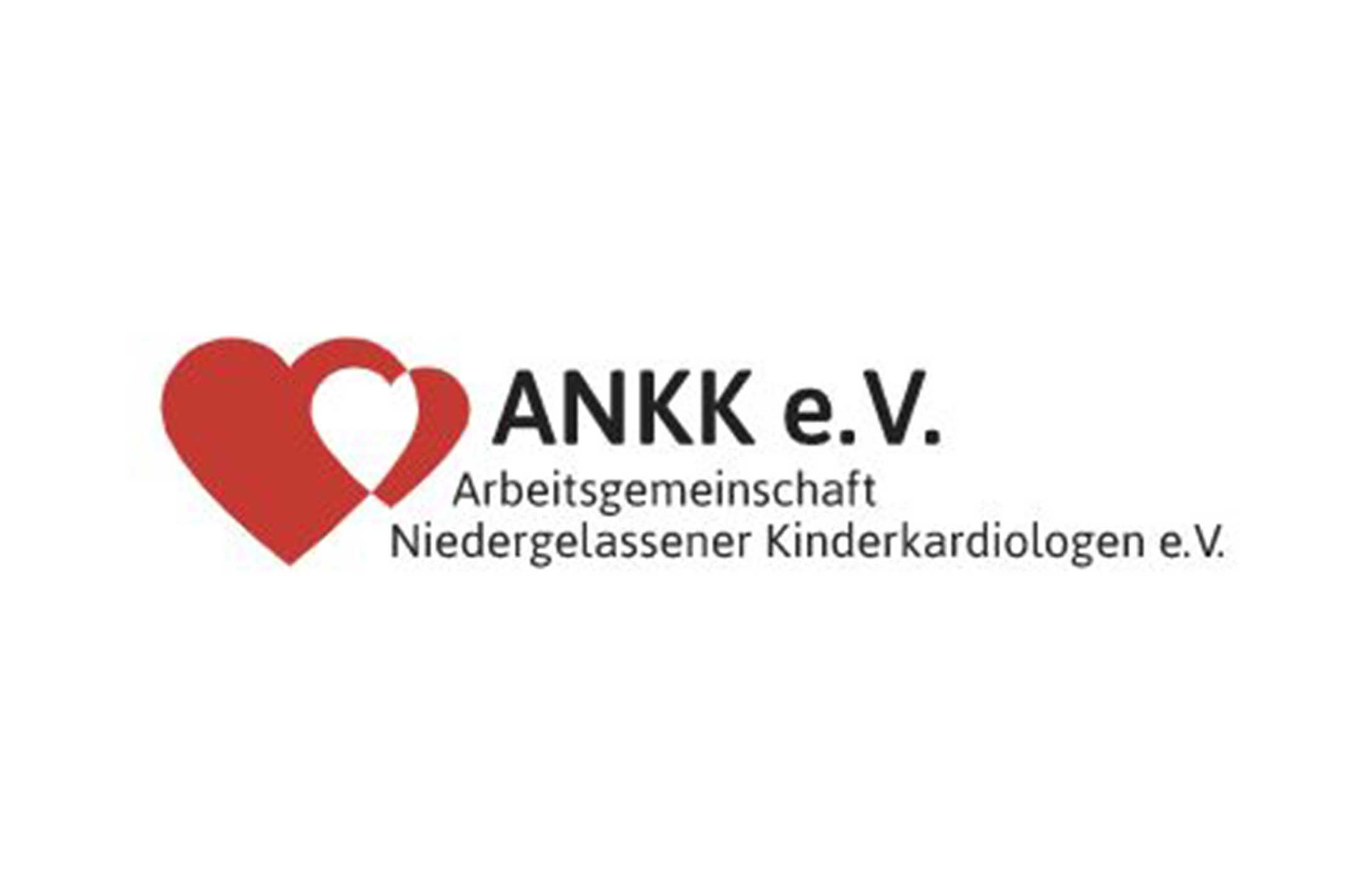 Arbeitsgemeinschaft Niedergelassener Kinderkardiologen (ANKK) e.V.