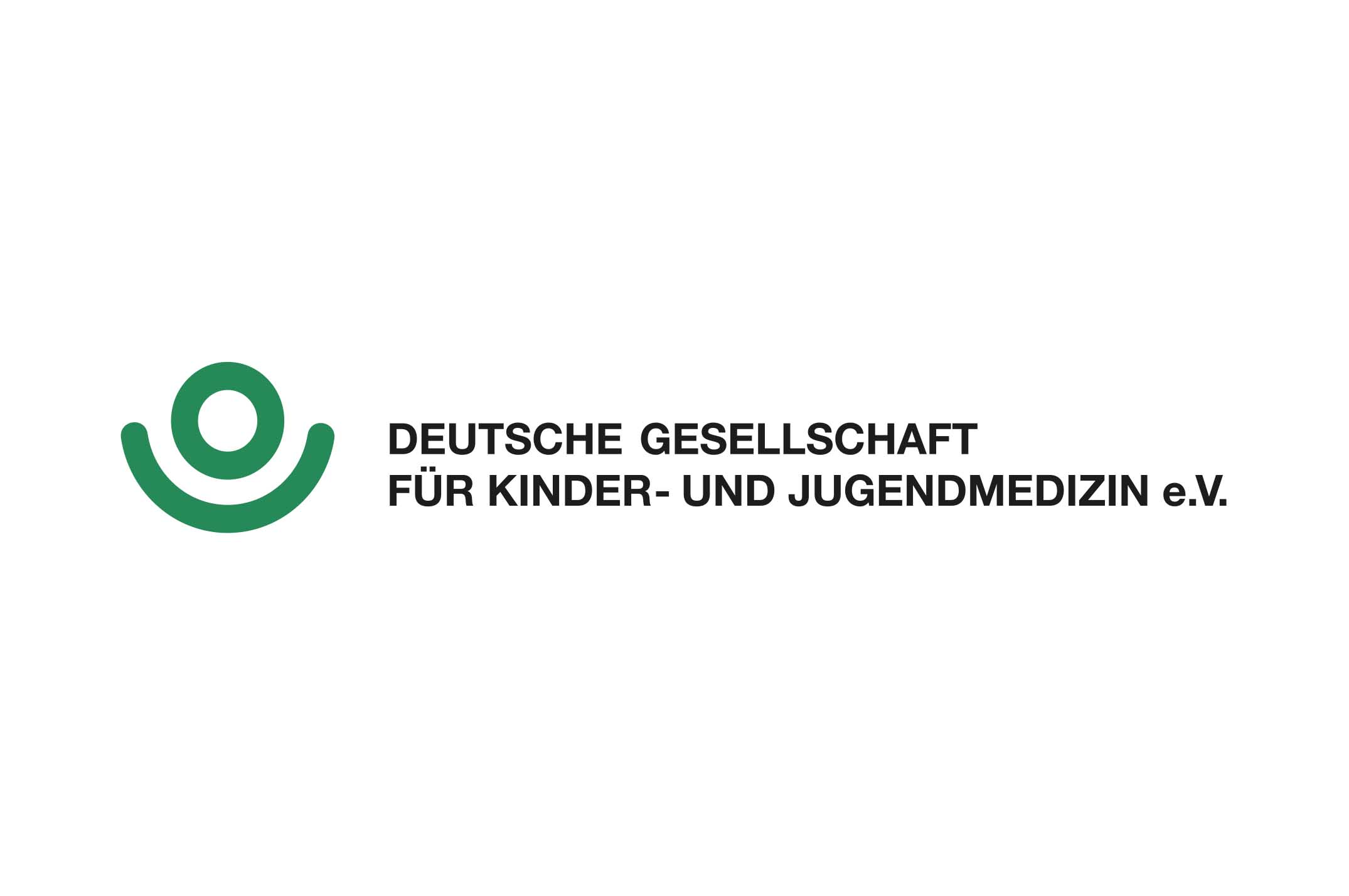 Deutsche Gesellschaft für Kinder- und Jugendmedizin e.V.
